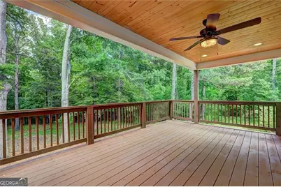 375 Foster Drive, McDonough, GA 30253 - Photo 13