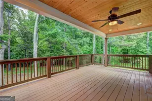 375 Foster Dr, McDonough, GA 30253 - Photo 13