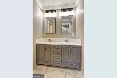 375 Foster Drive, McDonough, GA 30253 - Photo 27