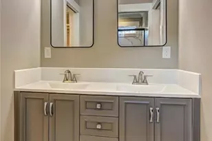 375 Foster Dr, McDonough, GA 30253 - Photo 27