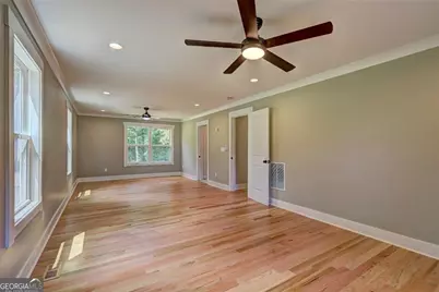 375 Foster Drive, McDonough, GA 30253 - Photo 19