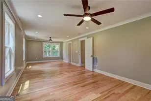 375 Foster Dr, McDonough, GA 30253 - Photo 19