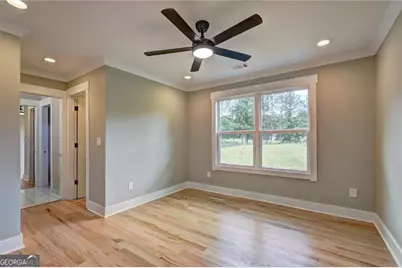 375 Foster Drive, McDonough, GA 30253 - Photo 25