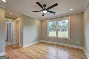 375 Foster Dr, McDonough, GA 30253 - Photo 25