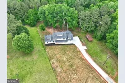 375 Foster Drive, McDonough, GA 30253 - Photo 33