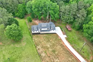 375 Foster Dr, McDonough, GA 30253 - Photo 33