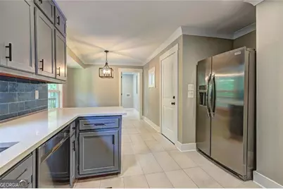 375 Foster Drive, McDonough, GA 30253 - Photo 9