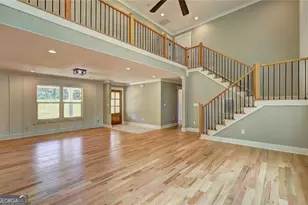 375 Foster Dr, McDonough, GA 30253 - Photo 5