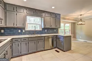 375 Foster Dr, McDonough, GA 30253 - Photo 7