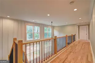 375 Foster Dr, McDonough, GA 30253 - Photo 23