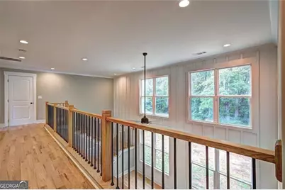 375 Foster Drive, McDonough, GA 30253 - Photo 31