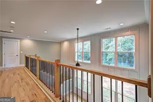 375 Foster Dr, McDonough, GA 30253 - Photo 31