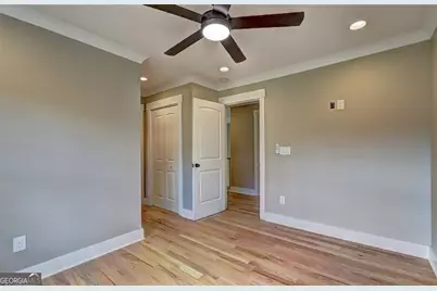 375 Foster Drive, McDonough, GA 30253 - Photo 29