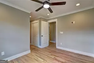 375 Foster Dr, McDonough, GA 30253 - Photo 29