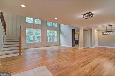 375 Foster Drive, McDonough, GA 30253 - Photo 3