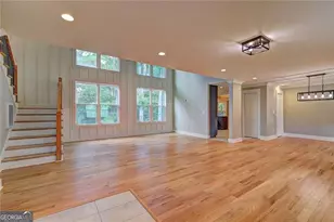 375 Foster Dr, McDonough, GA 30253 - Photo 3