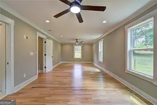 375 Foster Dr, McDonough, GA 30253 - Photo 17