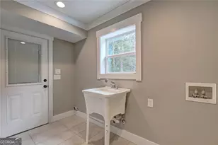 375 Foster Dr, McDonough, GA 30253 - Photo 11