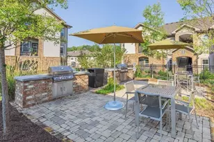 2080 One White Oak Ln, Cumming, GA 30041 - Photo 25