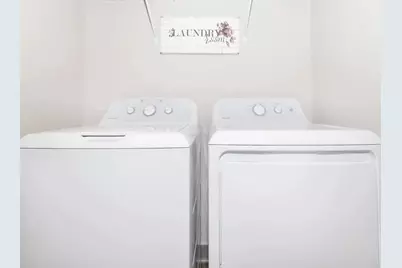 2080 One White Oak Lane #3309, Cumming, GA 30041 - Photo 9