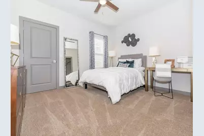 2080 One White Oak Lane #3309, Cumming, GA 30041 - Photo 3