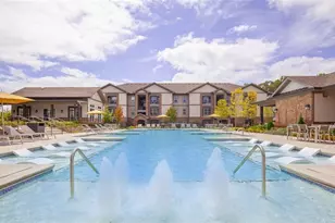 2080 One White Oak Ln, Cumming, GA 30041 - Photo 19