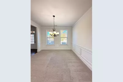 235 Broadmoor Drive, Braselton, GA 30517 - Photo 3