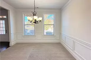 235 Broadmoor Dr, Braselton, GA 30517 - Photo 3