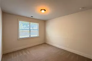 235 Broadmoor Dr, Braselton, GA 30517 - Photo 11