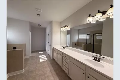 235 Broadmoor Drive, Braselton, GA 30517 - Photo 9