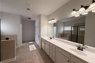 235 Broadmoor Dr, Braselton, GA 30517 - Photo 9