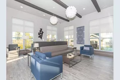 2080 One White Oak Lane #5106, Cumming, GA 30041 - Photo 21