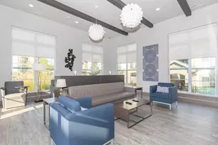 2080 One White Oak Ln, Cumming, GA 30041 - Photo 21