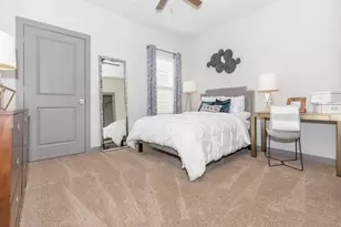 2080 One White Oak Ln, Cumming, GA 30041 - Photo 3