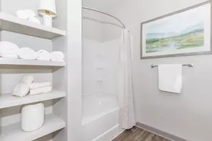 2080 One White Oak Ln, Cumming, GA 30041 - Photo 7