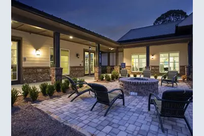 2080 One White Oak Lane #5106, Cumming, GA 30041 - Photo 29