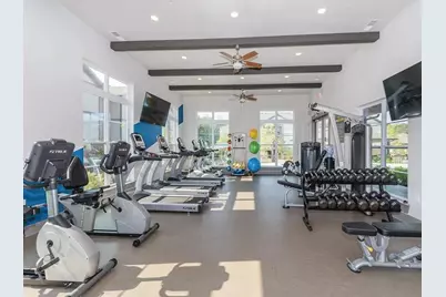 2080 One White Oak Lane #5106, Cumming, GA 30041 - Photo 27