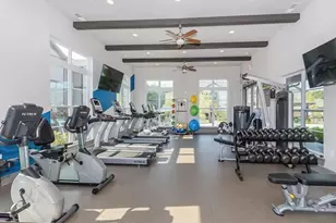 2080 One White Oak Ln, Cumming, GA 30041 - Photo 27