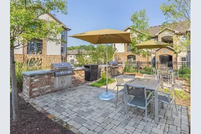 2080 One White Oak Lane #5106, Cumming, GA 30041 - Photo 25