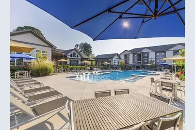 2080 One White Oak Lane #5106, Cumming, GA 30041 - Photo 31