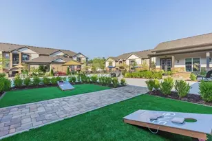 2080 One White Oak Ln, Cumming, GA 30041 - Photo 23