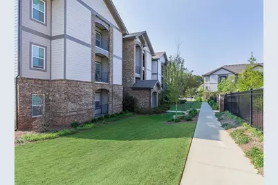 2080 One White Oak Lane #5106, Cumming, GA 30041 - Photo 17