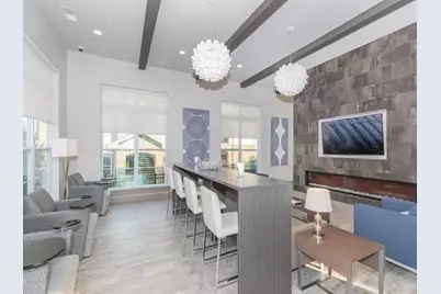 2080 One White Oak Lane #5106, Cumming, GA 30041 - Photo 15