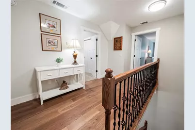 3075 Stillwater Drive, Gainesville, GA 30506 - Photo 23