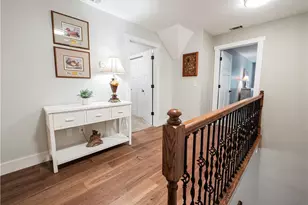 3075 Stillwater Dr, Gainesville, GA 30506 - Photo 23