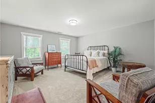 3075 Stillwater Dr, Gainesville, GA 30506 - Photo 25