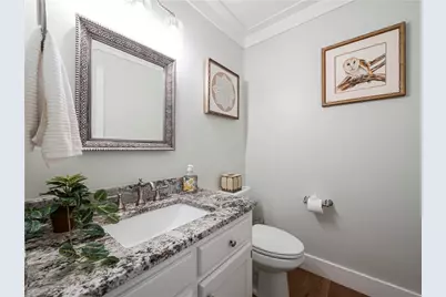 3075 Stillwater Drive, Gainesville, GA 30506 - Photo 15