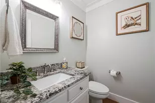 3075 Stillwater Dr, Gainesville, GA 30506 - Photo 15