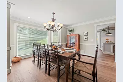 3075 Stillwater Drive, Gainesville, GA 30506 - Photo 11