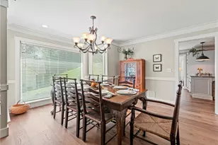 3075 Stillwater Dr, Gainesville, GA 30506 - Photo 11